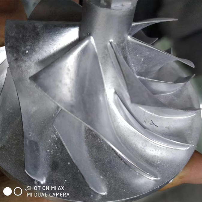 精密加工產(chǎn)品