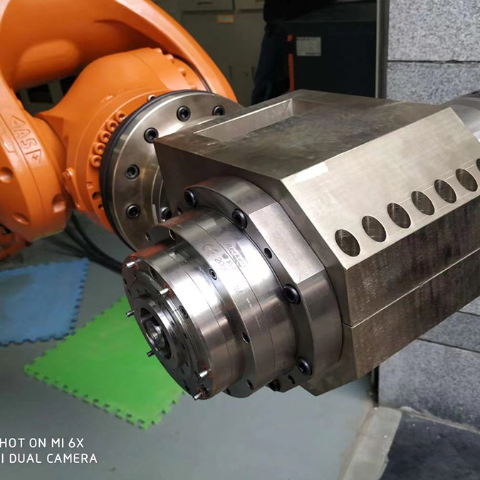 設(shè)備調(diào)試