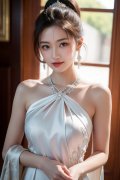 <strong>中国内一级婬片A片免费 MBA智库</strong>