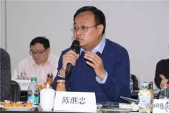 关于“软件定义立异工业模式”他们怎样